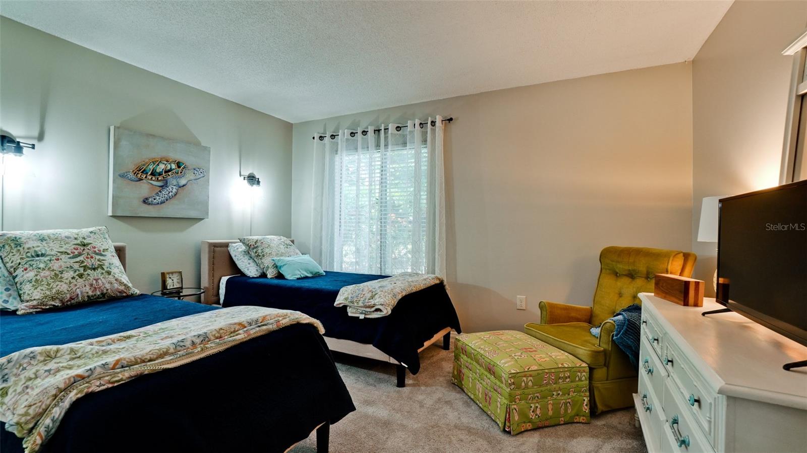 TANGLEWOOD PATIO HOMES REV - Residential