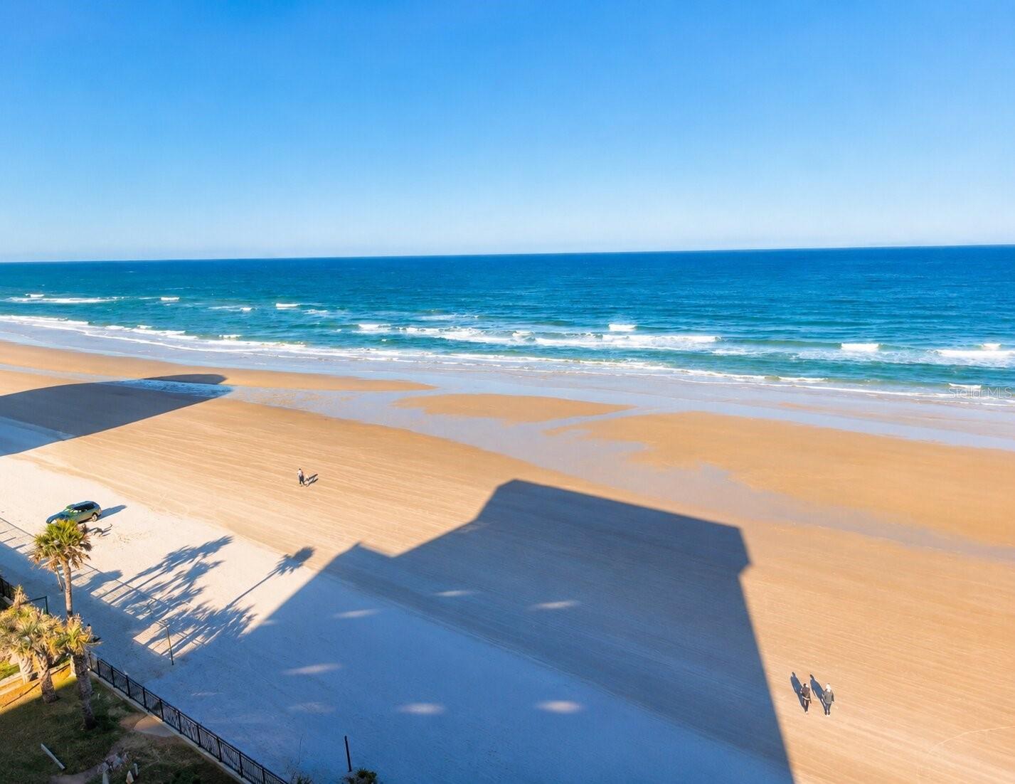 OCEANSIDE INN CONDO - Residential