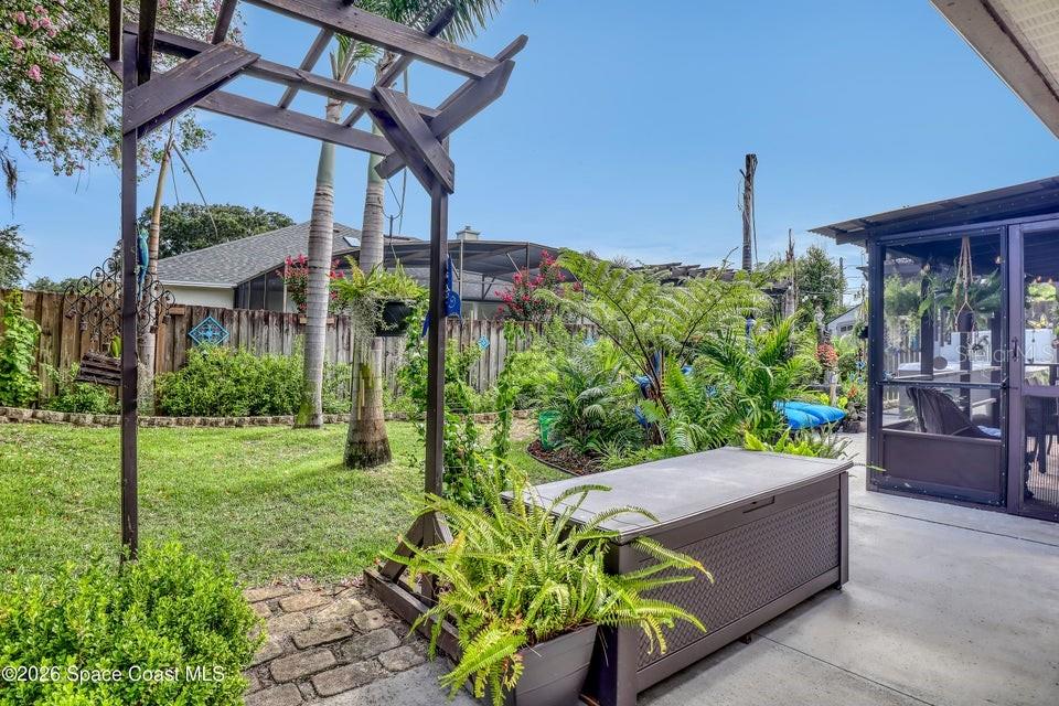 OAKTRAILS AT MEADOWRIDGE UNIT 02 - Residential