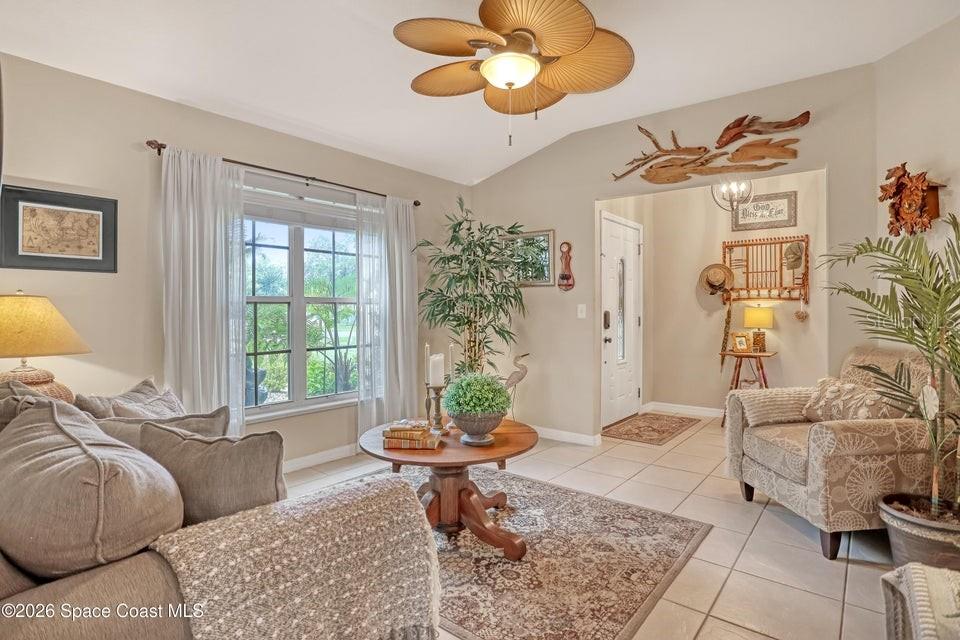 OAKTRAILS AT MEADOWRIDGE UNIT 02 - Residential