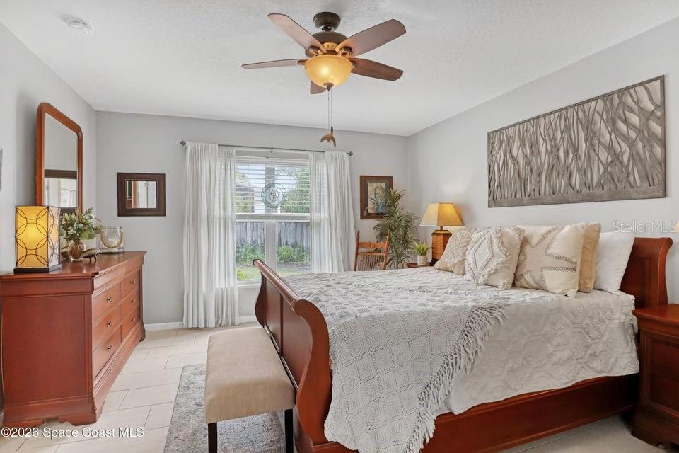 OAKTRAILS AT MEADOWRIDGE UNIT 02 - Residential