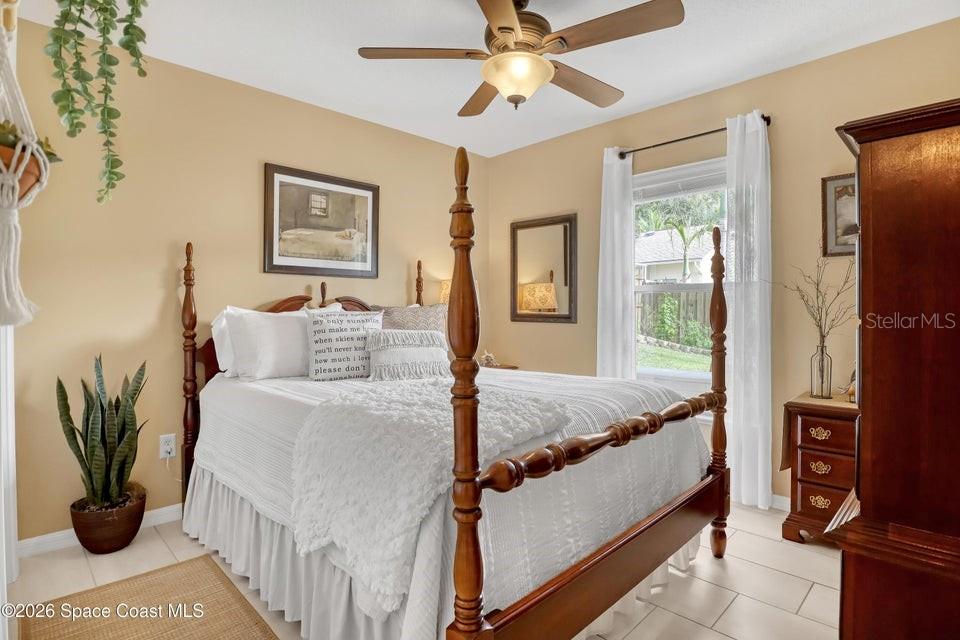 OAKTRAILS AT MEADOWRIDGE UNIT 02 - Residential