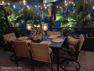 OAKTRAILS AT MEADOWRIDGE UNIT 02 - Residential