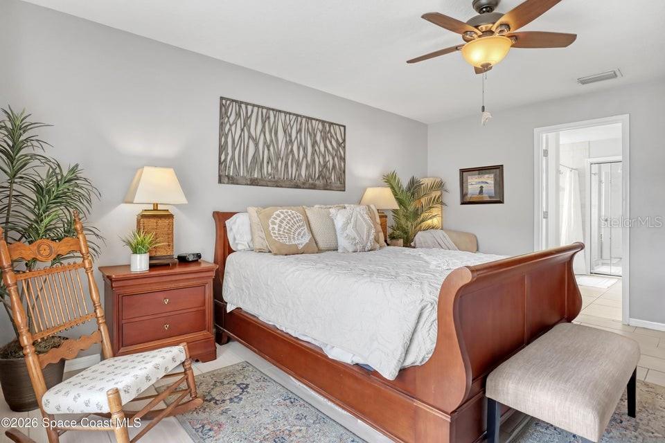OAKTRAILS AT MEADOWRIDGE UNIT 02 - Residential