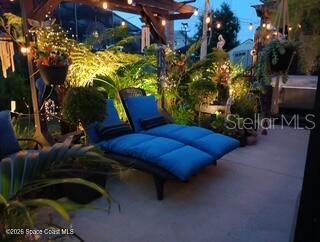 OAKTRAILS AT MEADOWRIDGE UNIT 02 - Residential