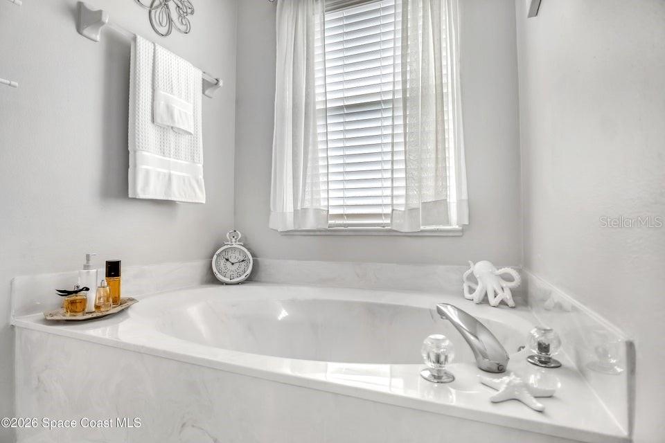 OAKTRAILS AT MEADOWRIDGE UNIT 02 - Residential
