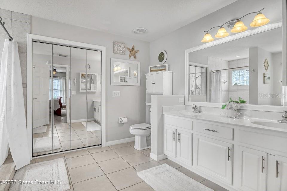 OAKTRAILS AT MEADOWRIDGE UNIT 02 - Residential