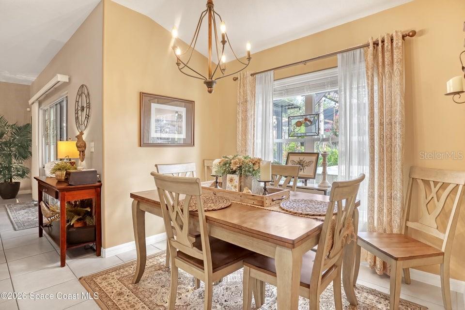 OAKTRAILS AT MEADOWRIDGE UNIT 02 - Residential