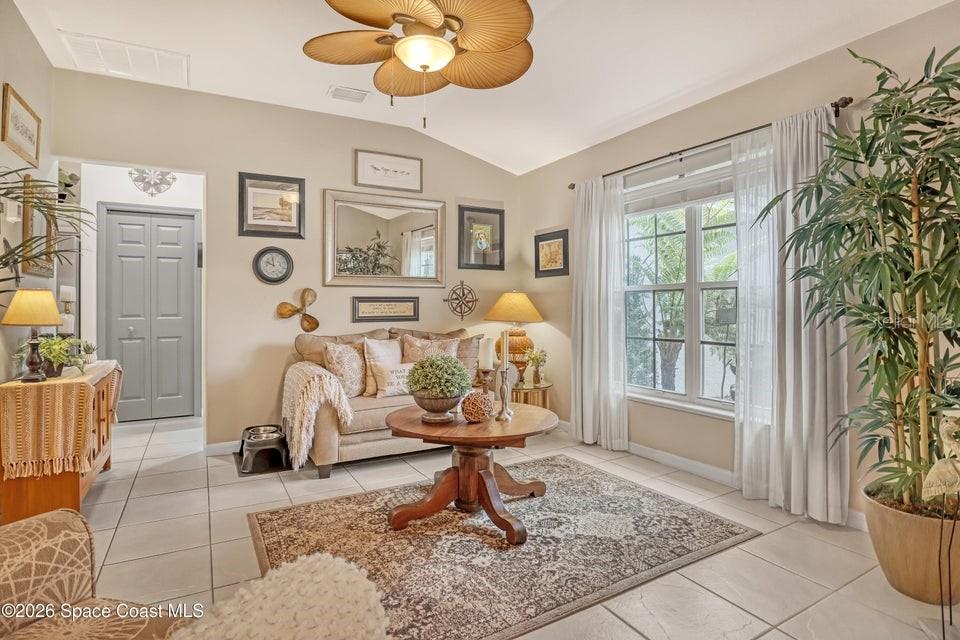 OAKTRAILS AT MEADOWRIDGE UNIT 02 - Residential