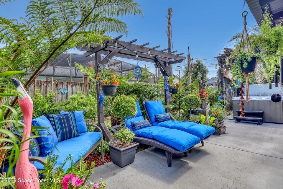 OAKTRAILS AT MEADOWRIDGE UNIT 02 - Residential