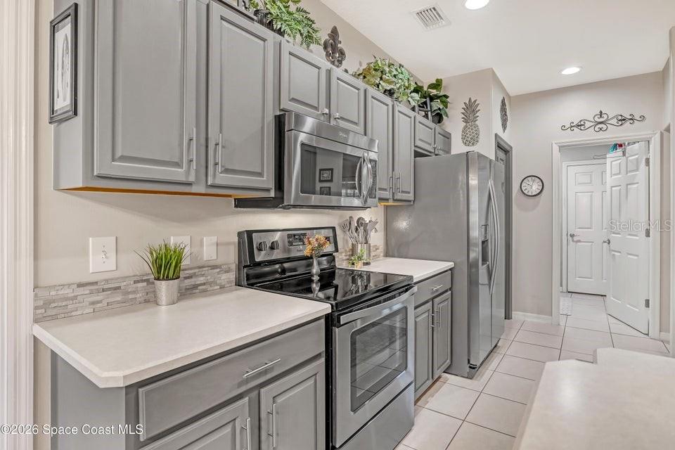 OAKTRAILS AT MEADOWRIDGE UNIT 02 - Residential