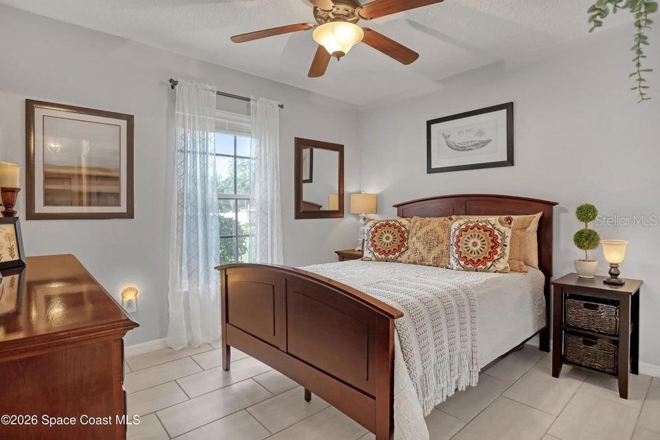 OAKTRAILS AT MEADOWRIDGE UNIT 02 - Residential