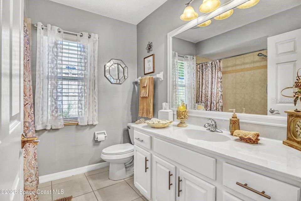OAKTRAILS AT MEADOWRIDGE UNIT 02 - Residential
