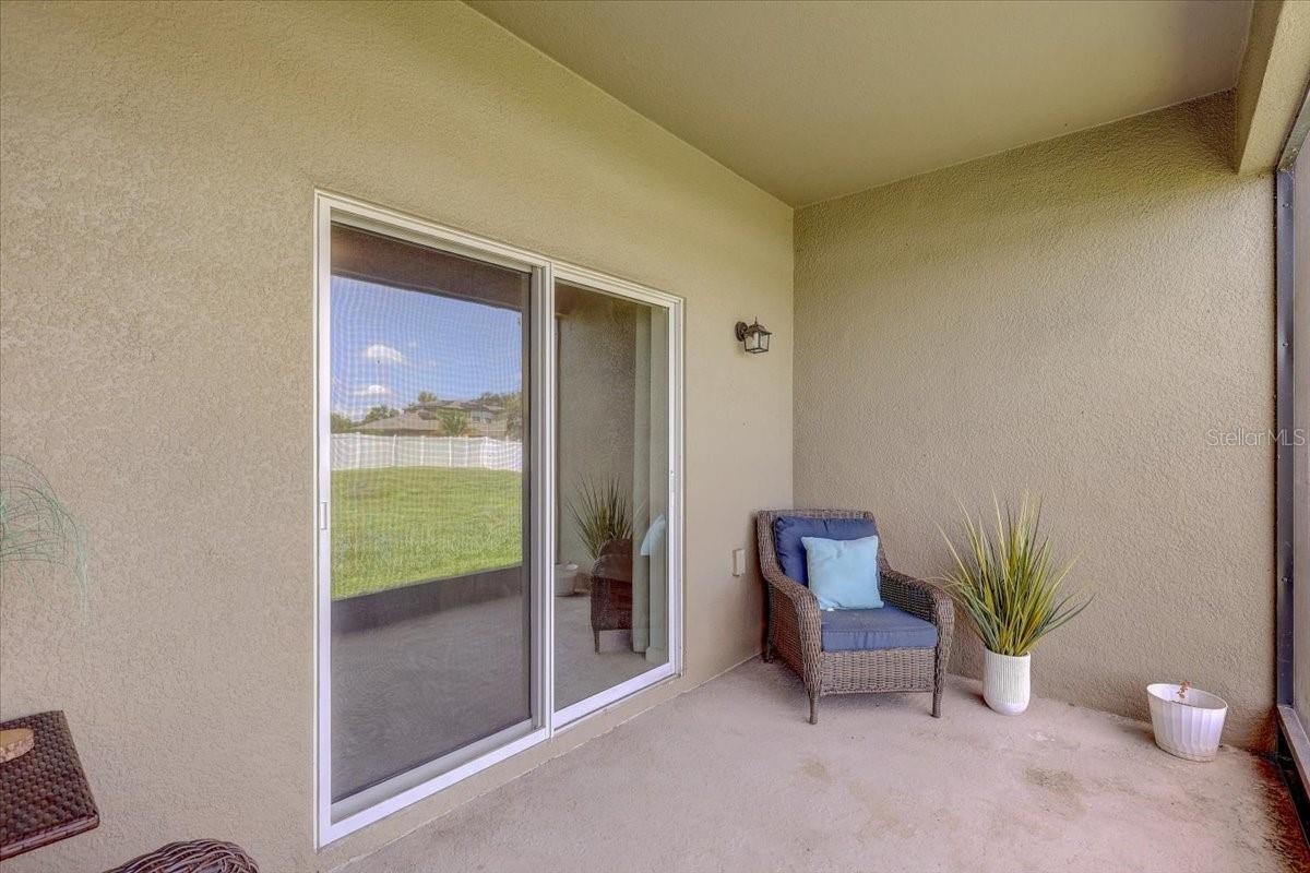 IMPERIAL OAKS PH 1 - Residential