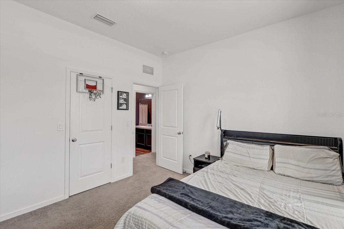 IMPERIAL OAKS PH 1 - Residential