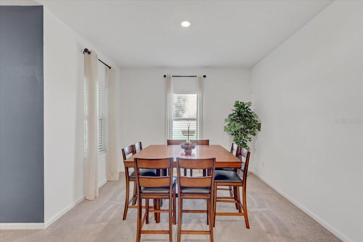 IMPERIAL OAKS PH 1 - Residential