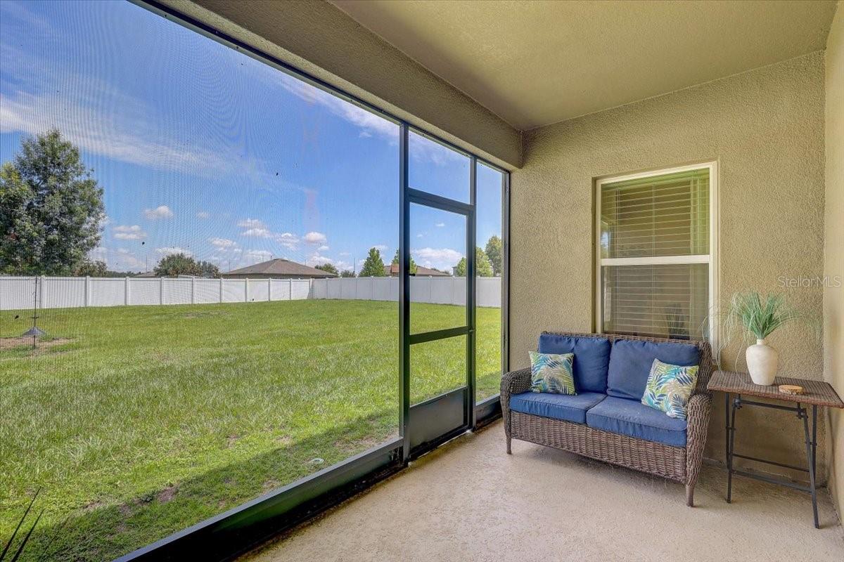 IMPERIAL OAKS PH 1 - Residential