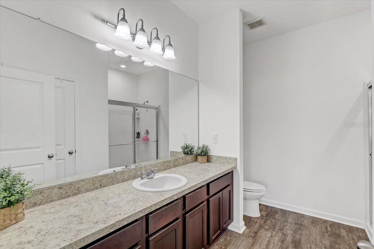 IMPERIAL OAKS PH 1 - Residential