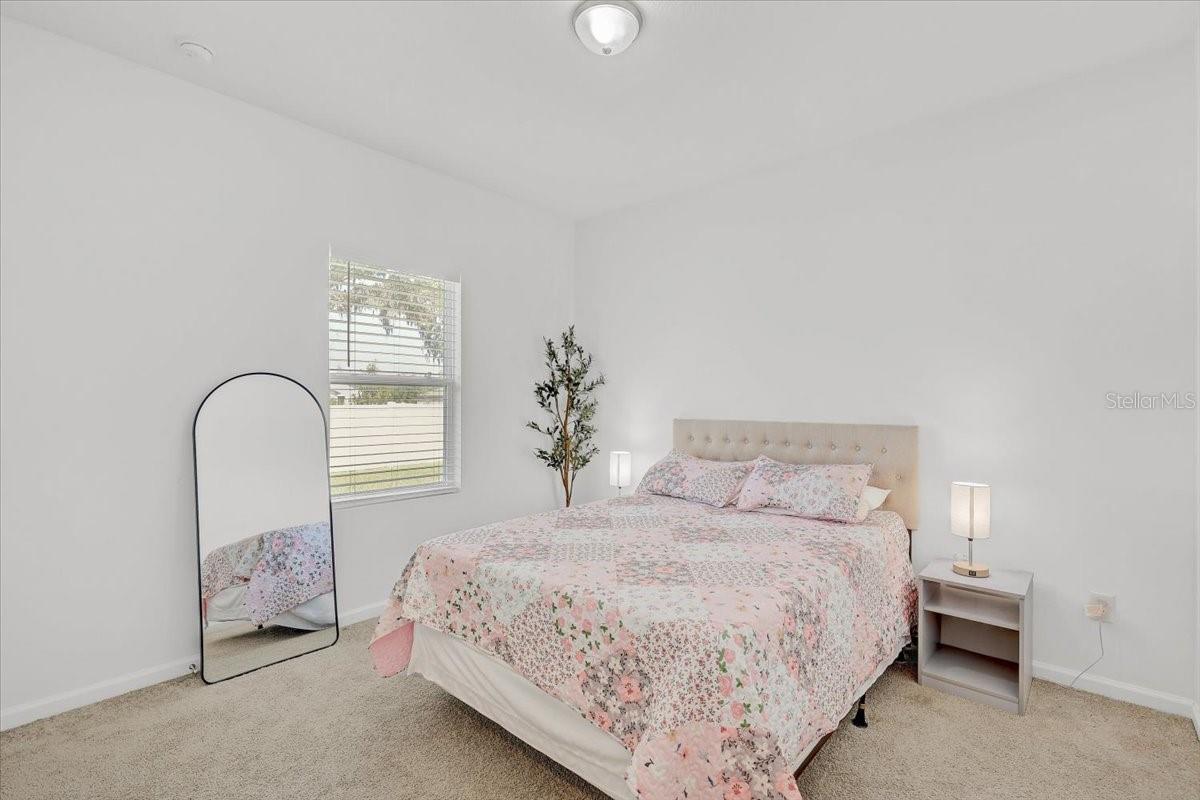 IMPERIAL OAKS PH 1 - Residential