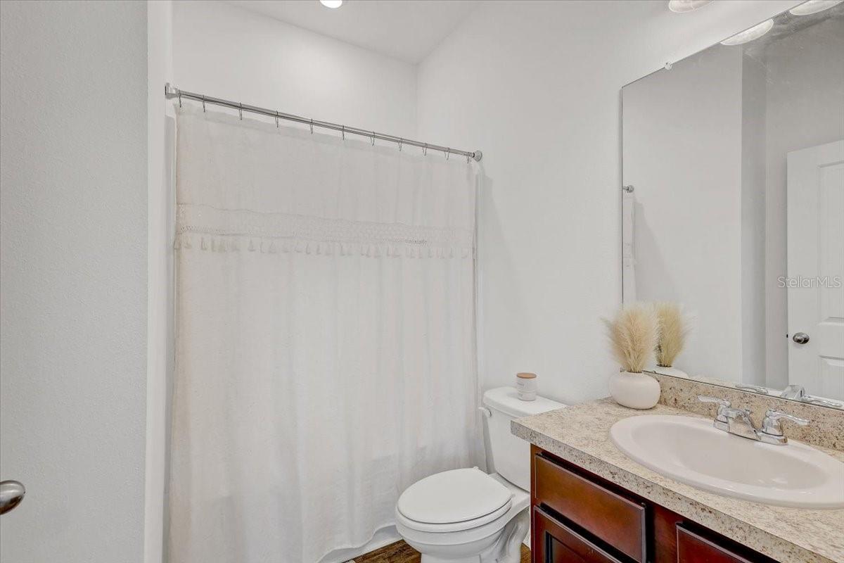 IMPERIAL OAKS PH 1 - Residential
