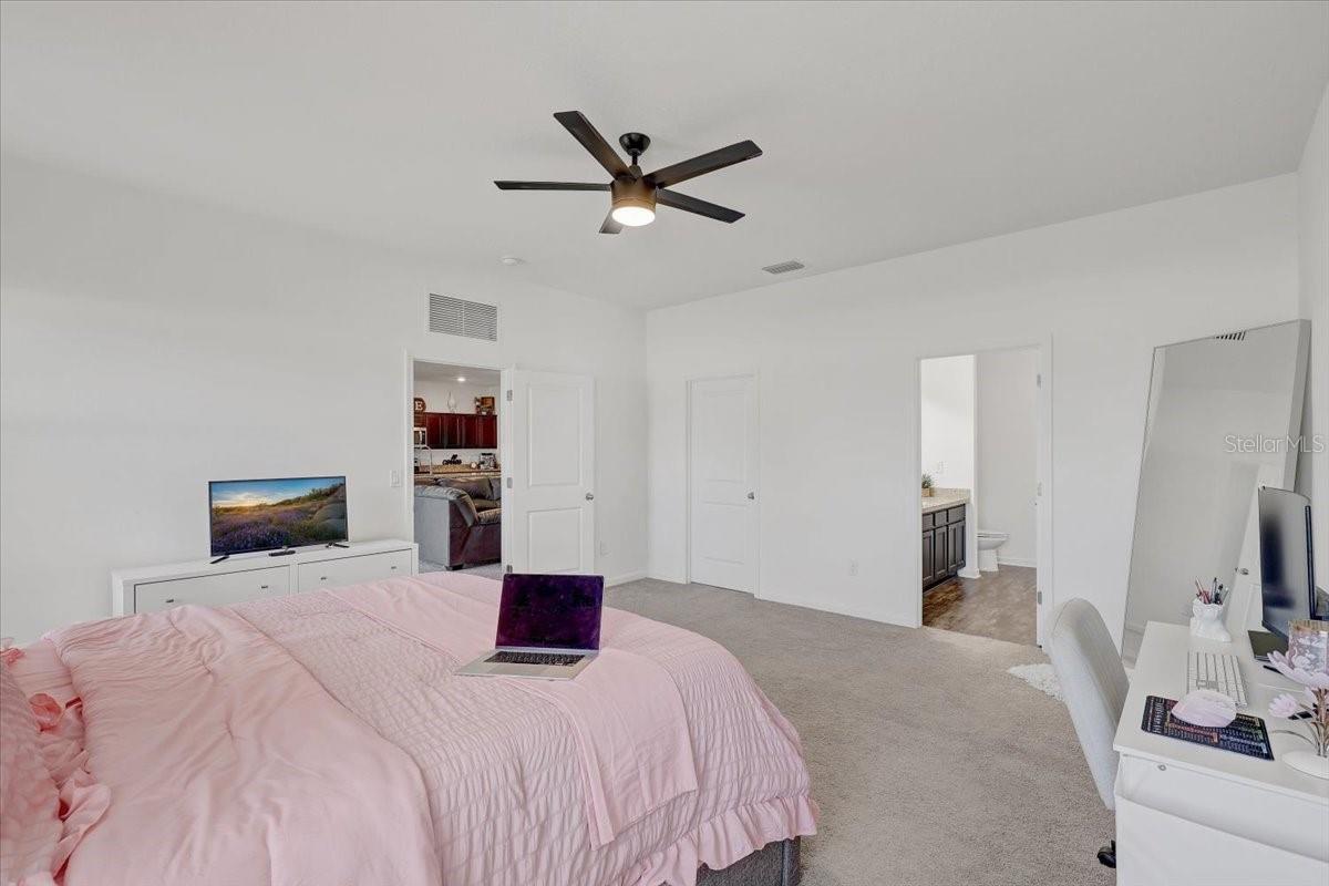 IMPERIAL OAKS PH 1 - Residential