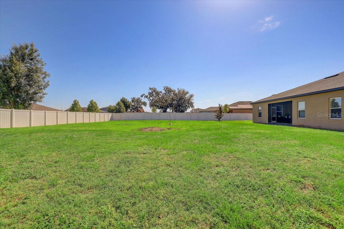 IMPERIAL OAKS PH 1 - Residential