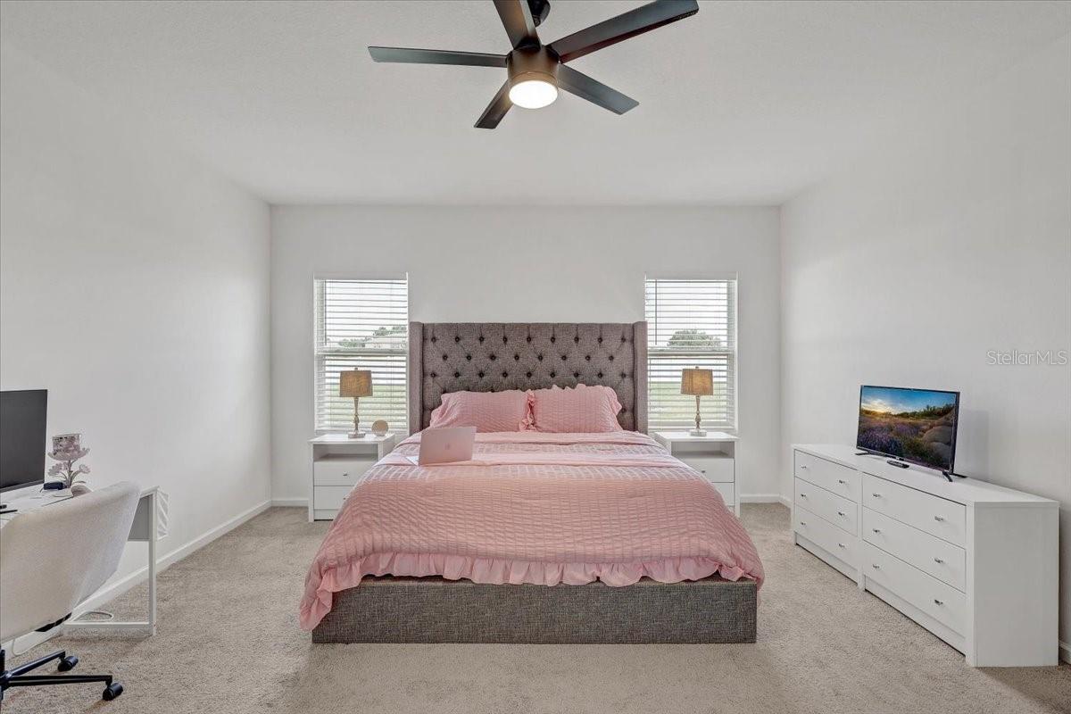 IMPERIAL OAKS PH 1 - Residential