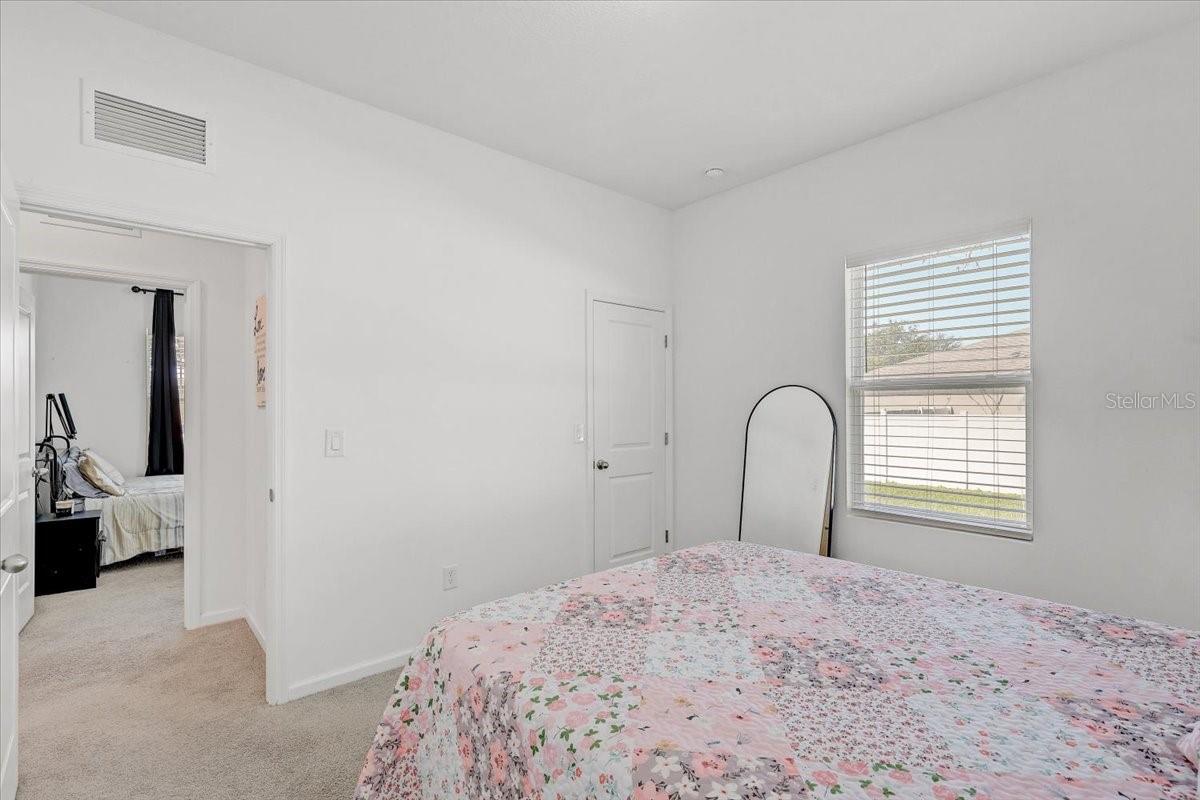 IMPERIAL OAKS PH 1 - Residential