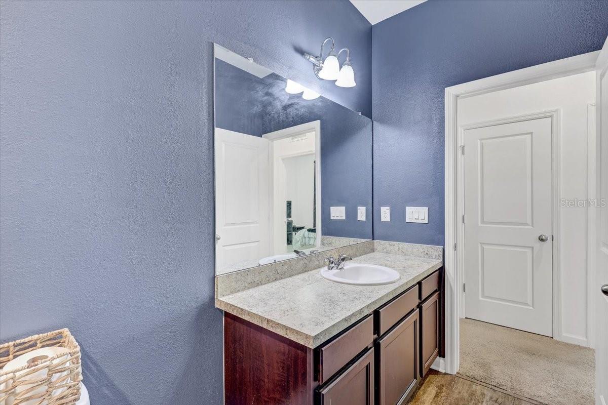 IMPERIAL OAKS PH 1 - Residential