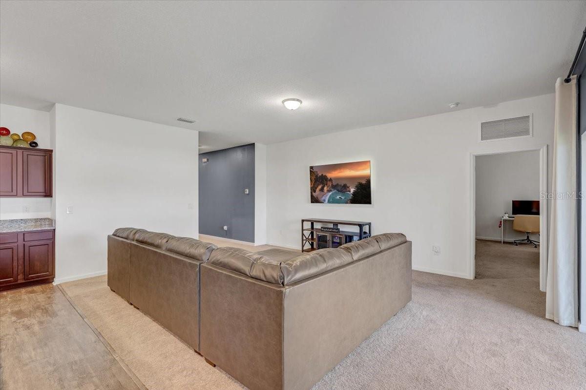 IMPERIAL OAKS PH 1 - Residential