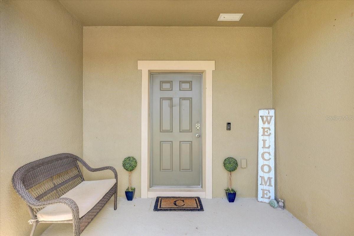 IMPERIAL OAKS PH 1 - Residential