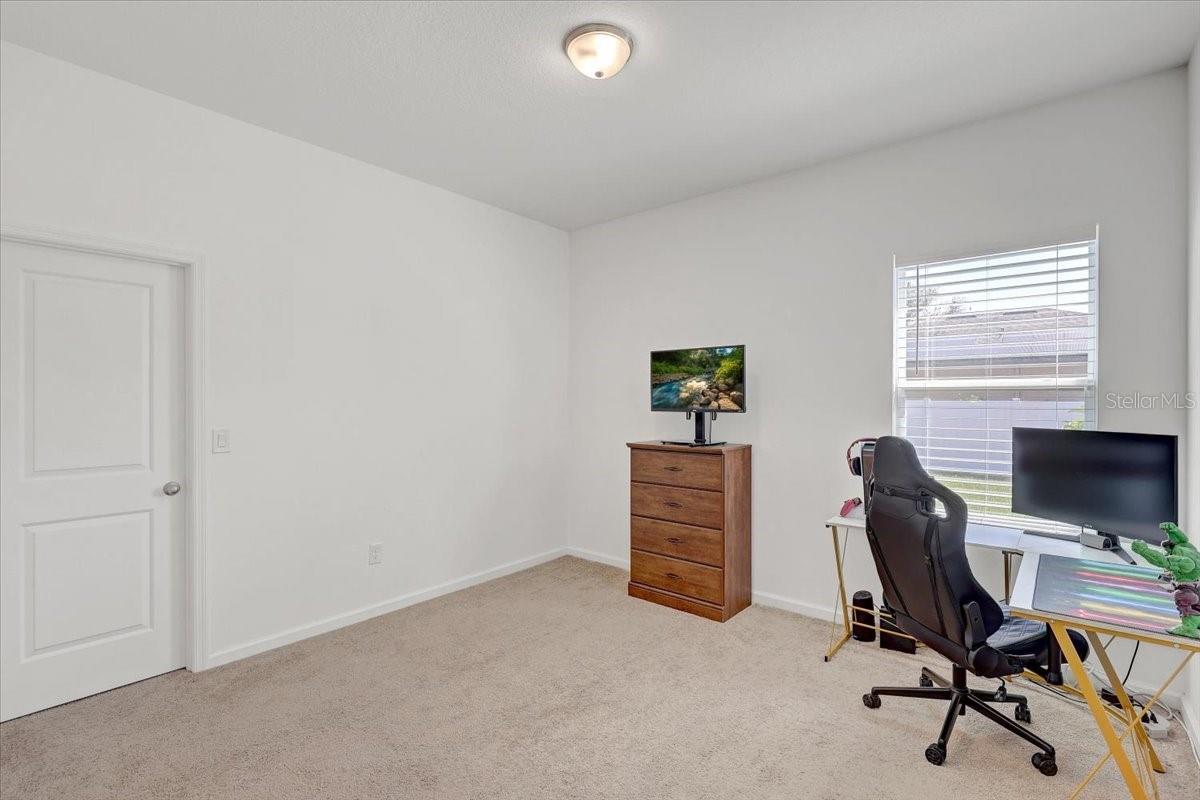 IMPERIAL OAKS PH 1 - Residential