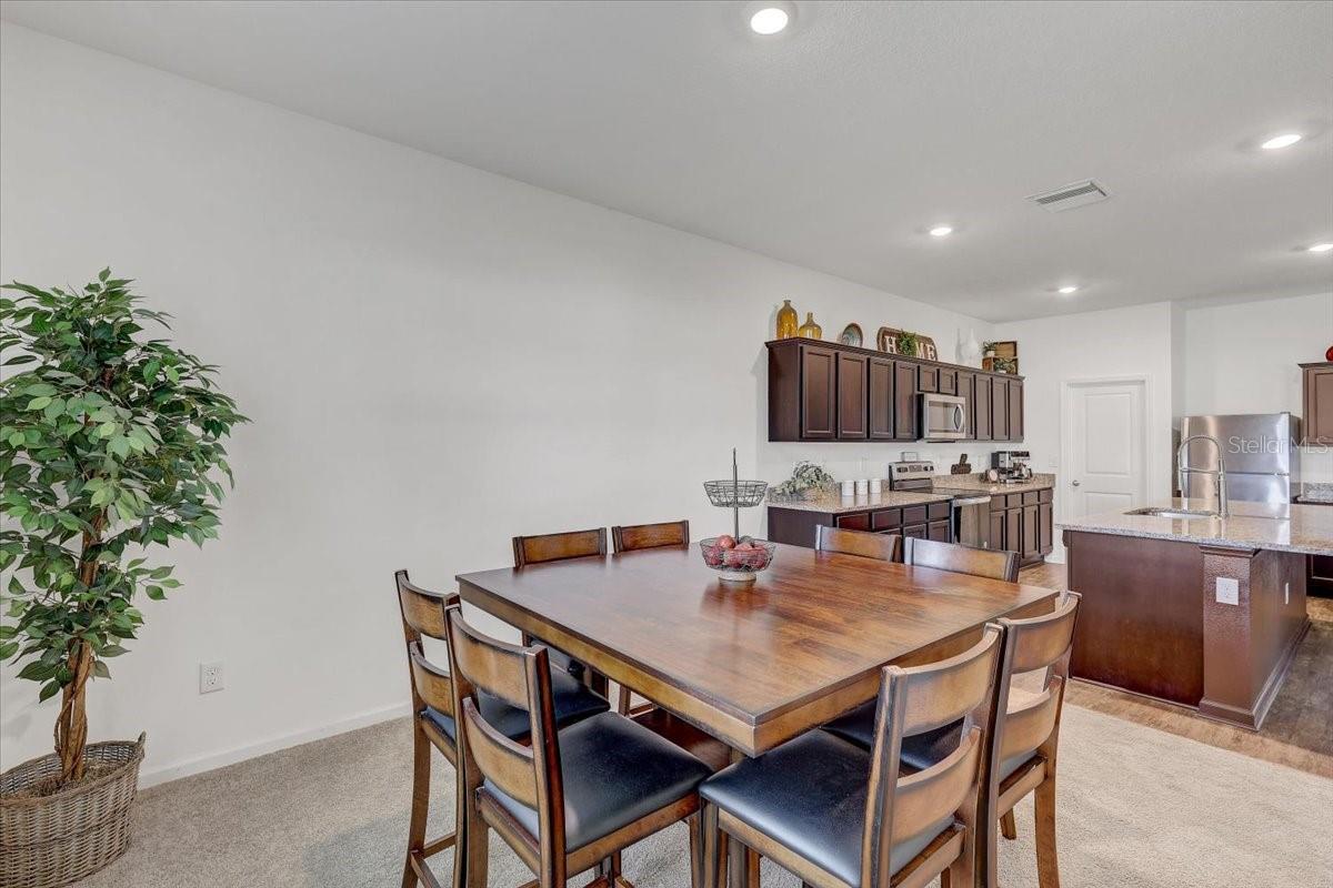 IMPERIAL OAKS PH 1 - Residential