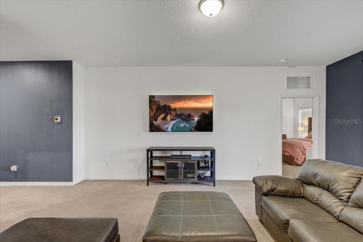 IMPERIAL OAKS PH 1 - Residential