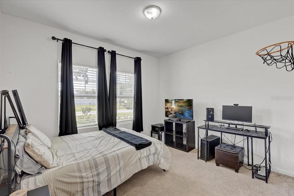 IMPERIAL OAKS PH 1 - Residential