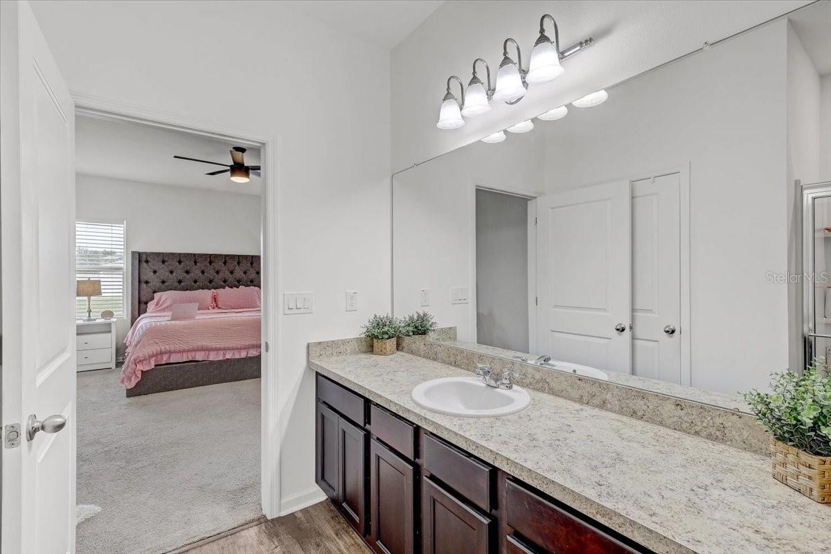 IMPERIAL OAKS PH 1 - Residential