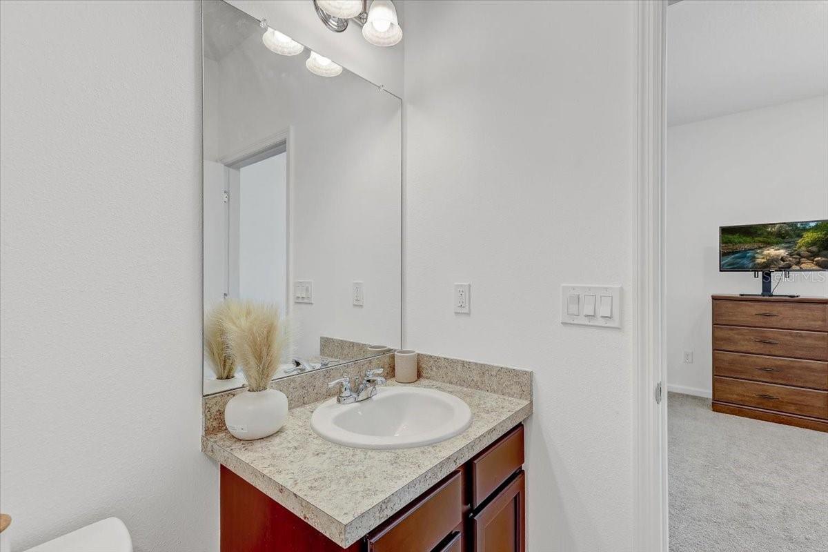IMPERIAL OAKS PH 1 - Residential