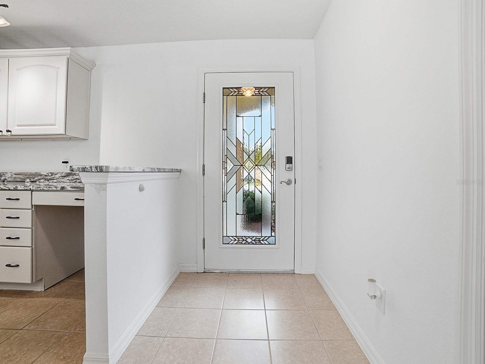 VILLAGES OF SUMTER ALEXA VILLAS - Residential