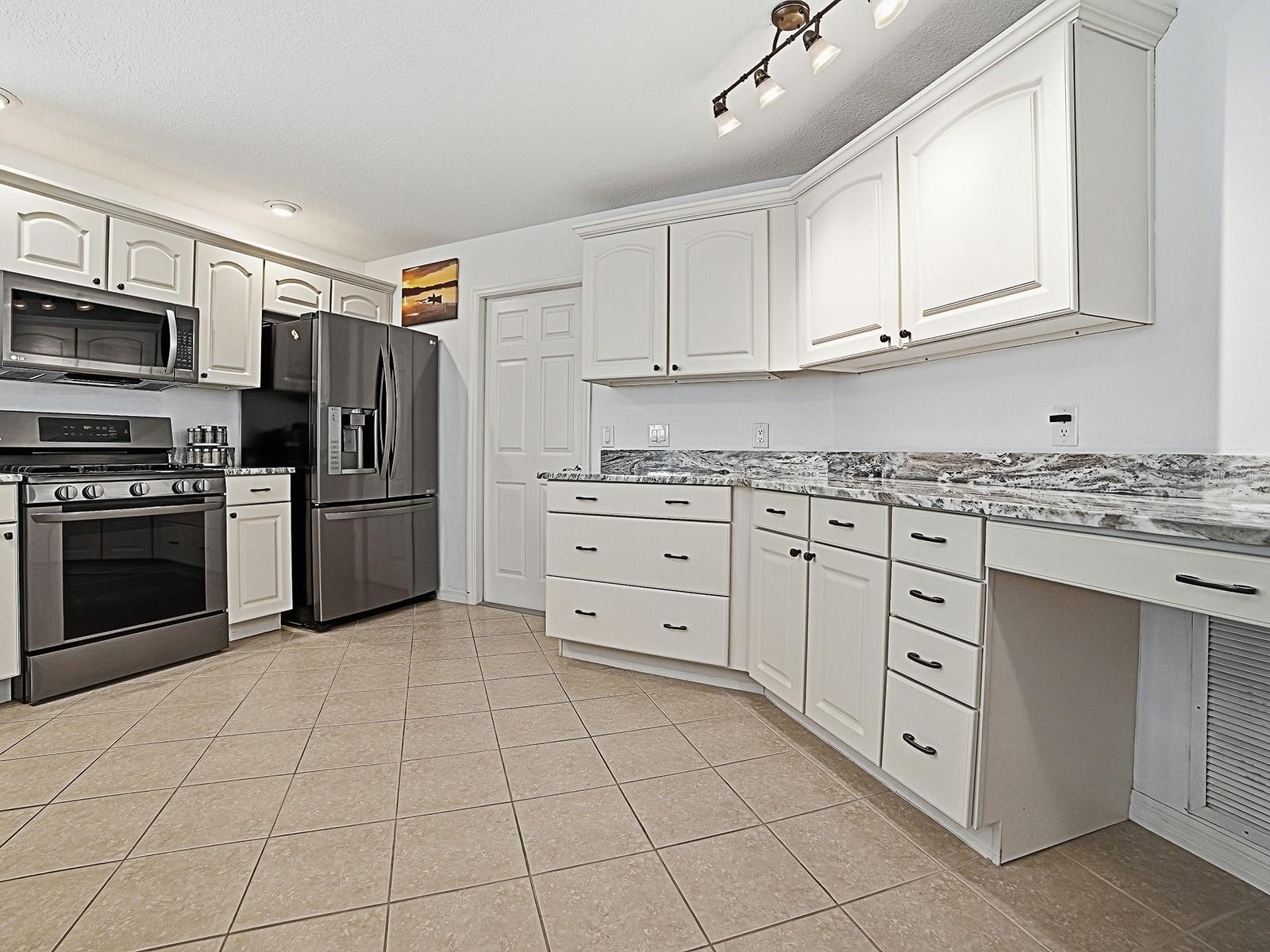 VILLAGES OF SUMTER ALEXA VILLAS - Residential
