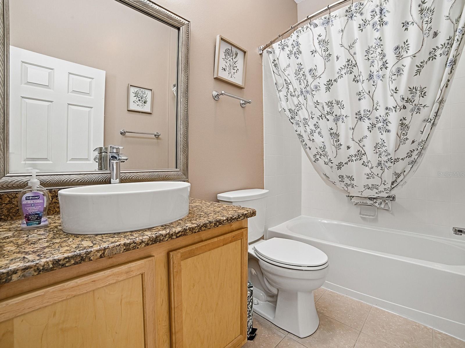 VILLAGES OF SUMTER ALEXA VILLAS - Residential