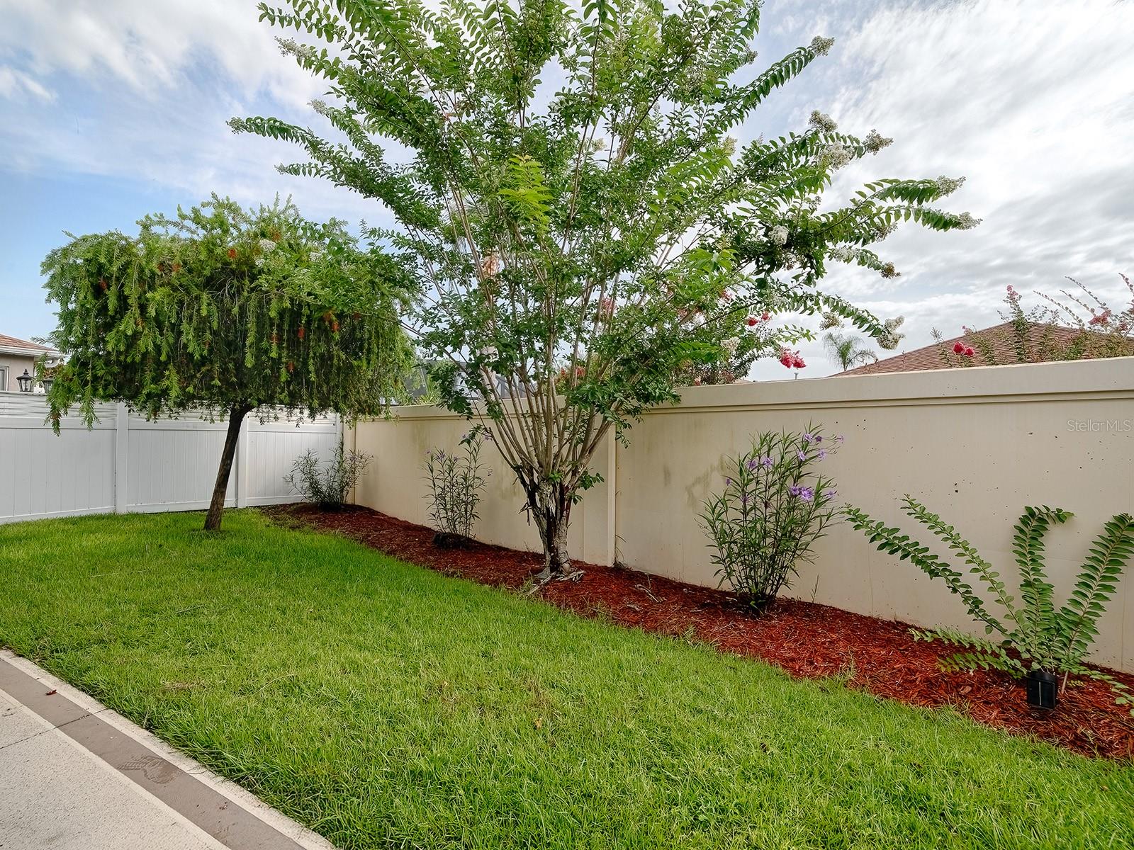 VILLAGES OF SUMTER ALEXA VILLAS - Residential
