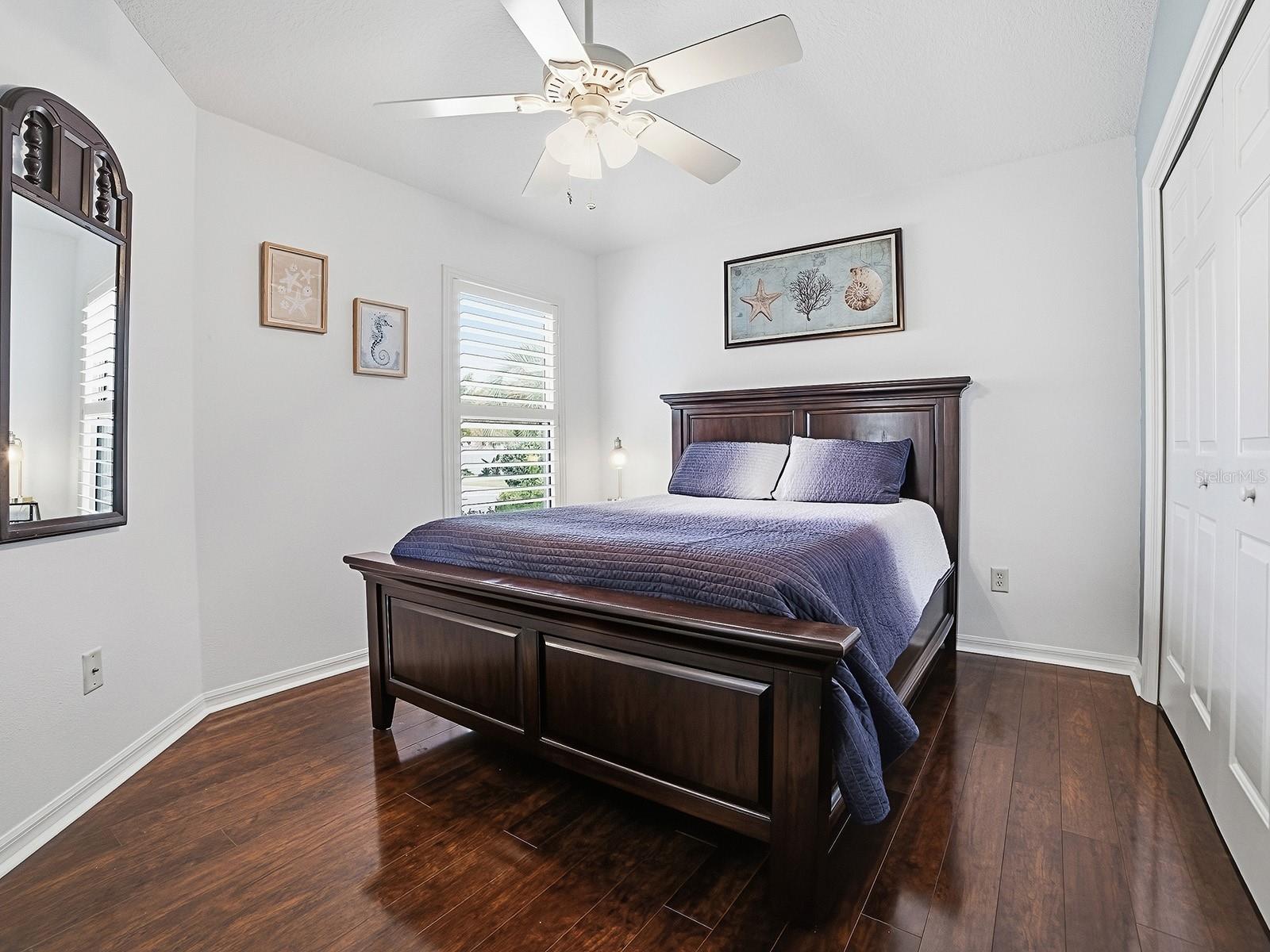 VILLAGES OF SUMTER ALEXA VILLAS - Residential