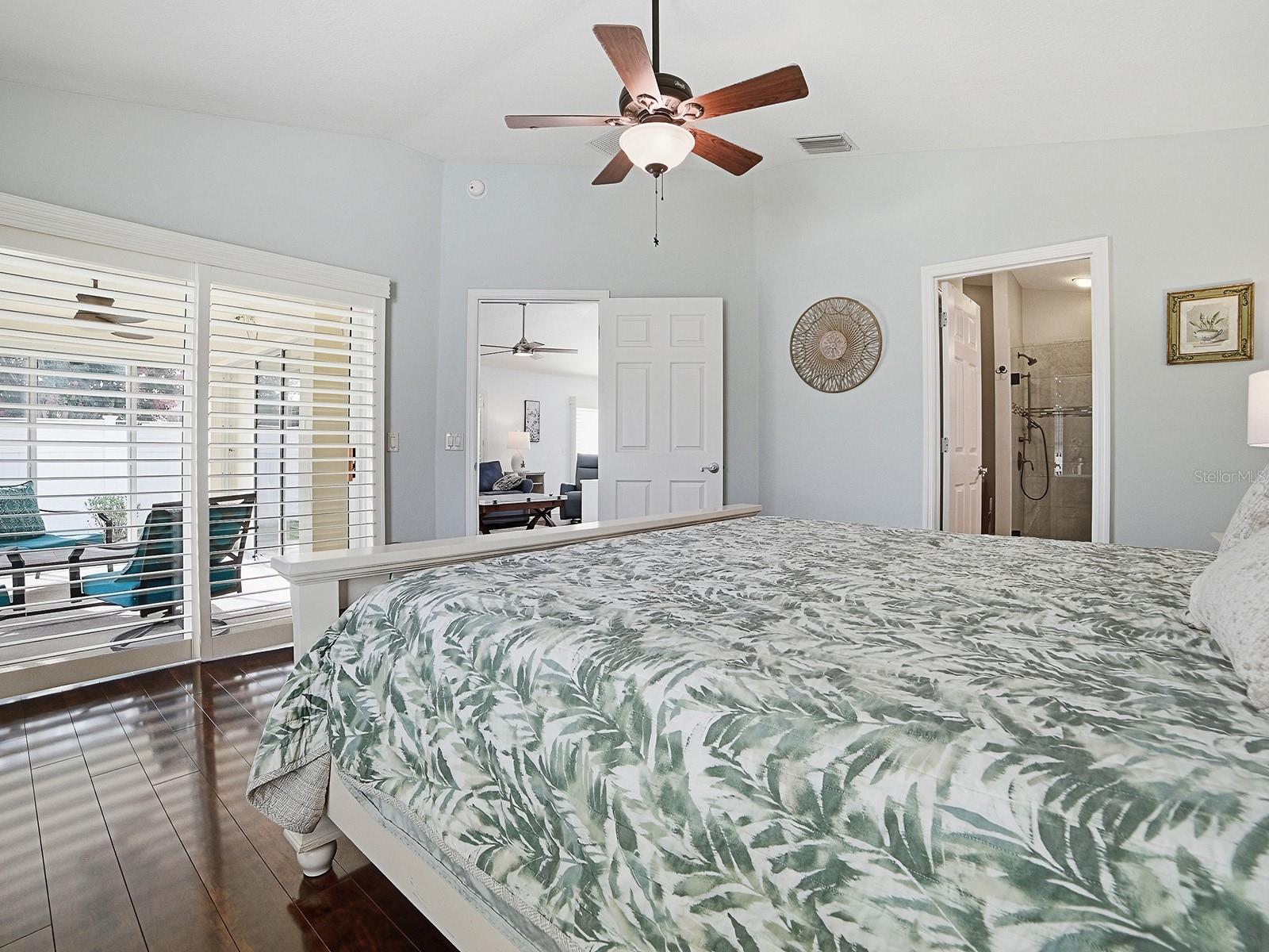 VILLAGES OF SUMTER ALEXA VILLAS - Residential