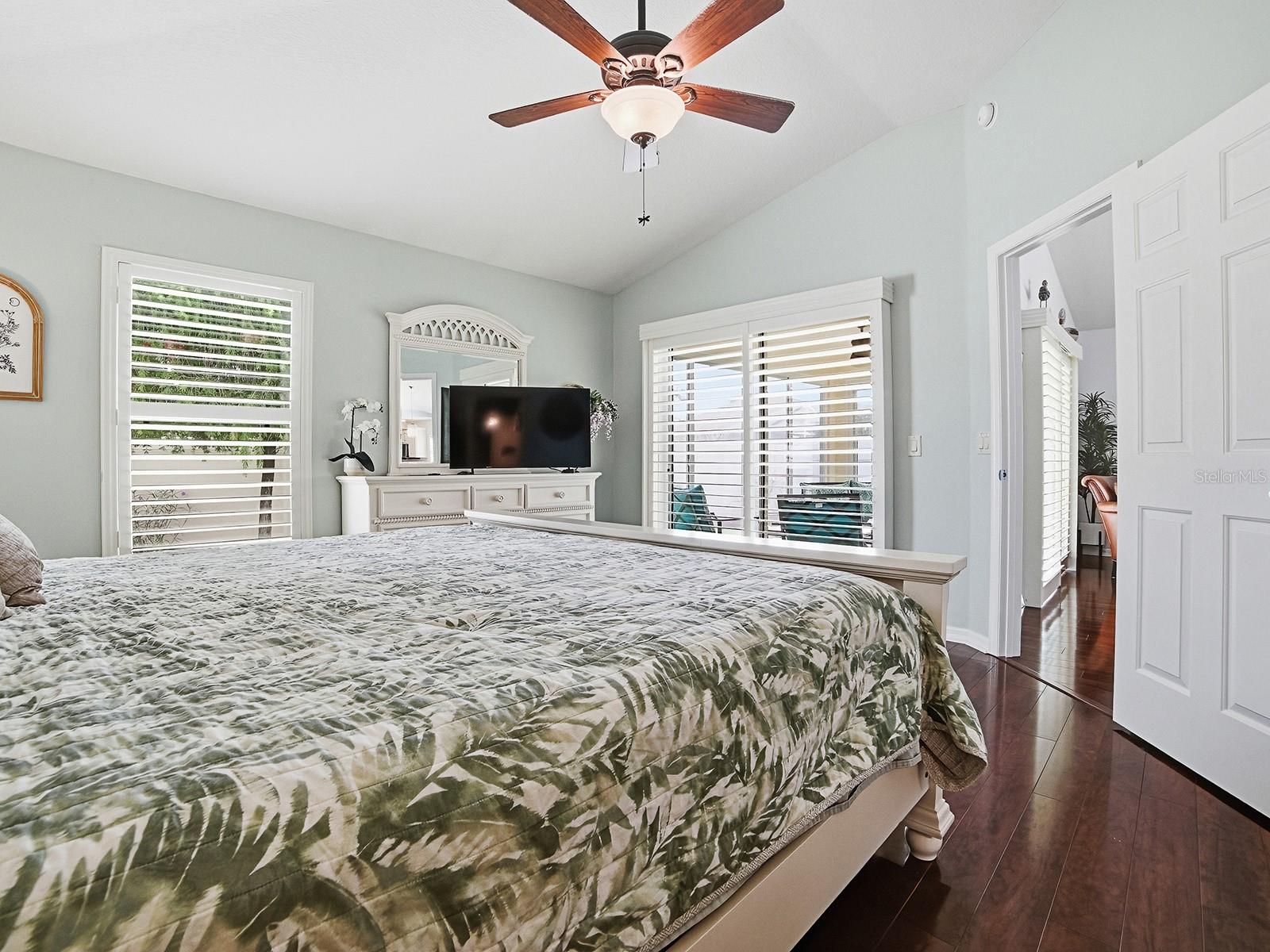 VILLAGES OF SUMTER ALEXA VILLAS - Residential