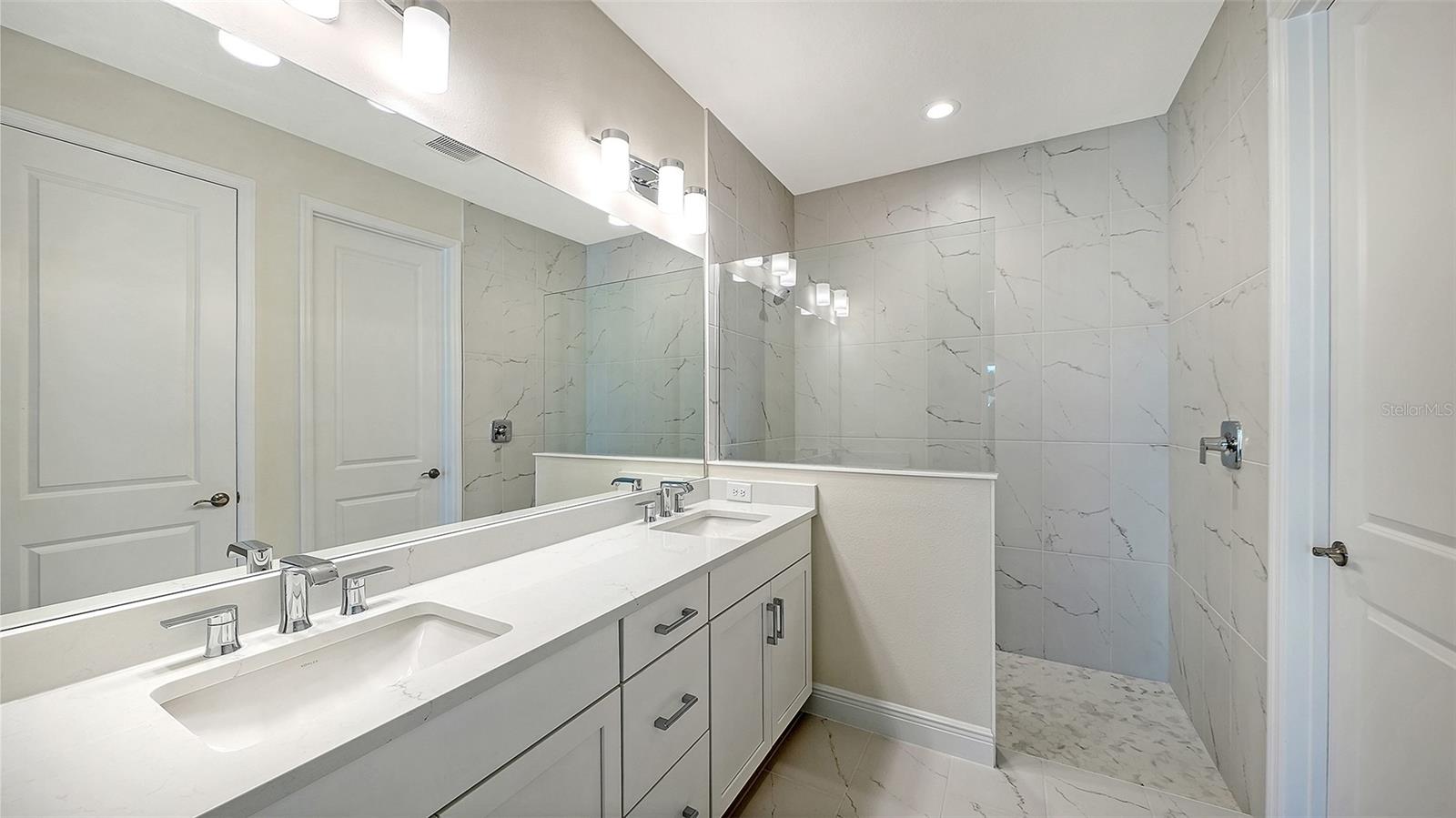 GRAND PARK PHASE 3A & 3B - Residential