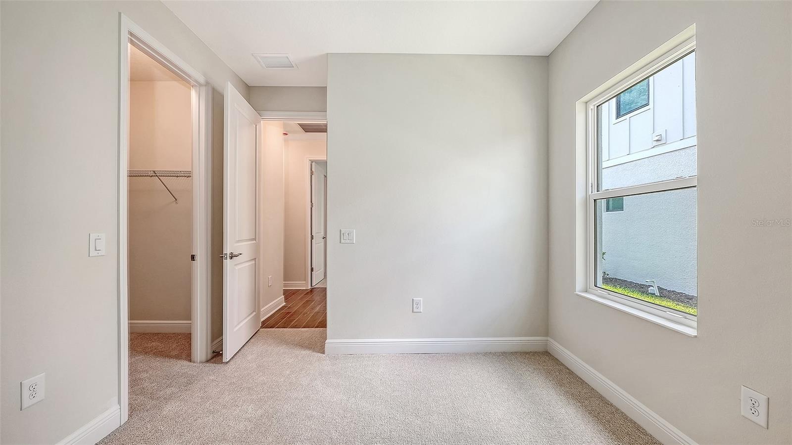 GRAND PARK PHASE 3A & 3B - Residential