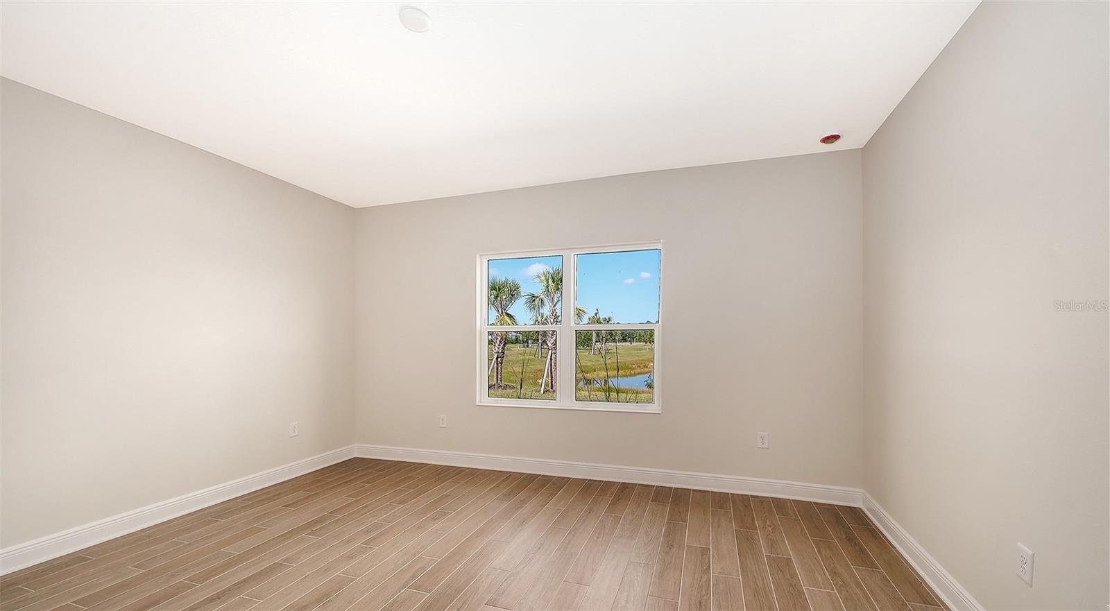 GRAND PARK PHASE 3A & 3B - Residential