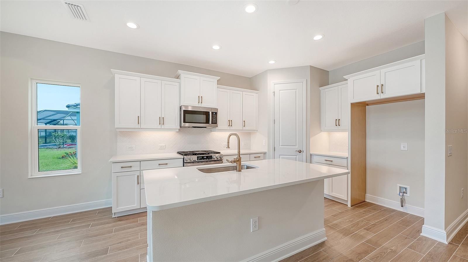 GRAND PARK PHASE 3A & 3B - Residential
