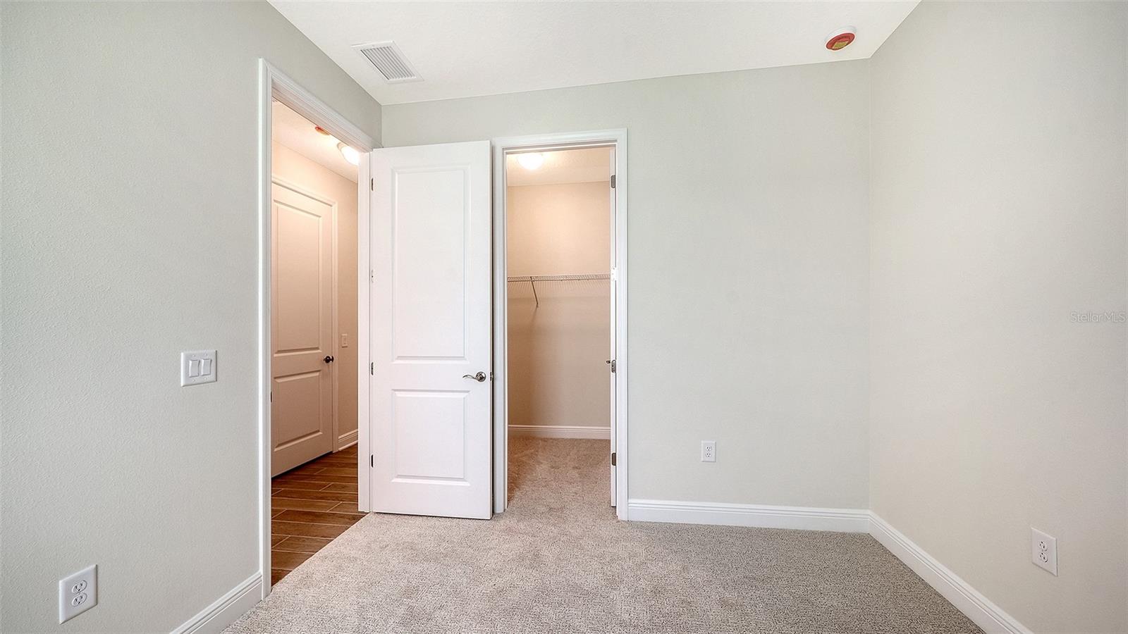 GRAND PARK PHASE 3A & 3B - Residential