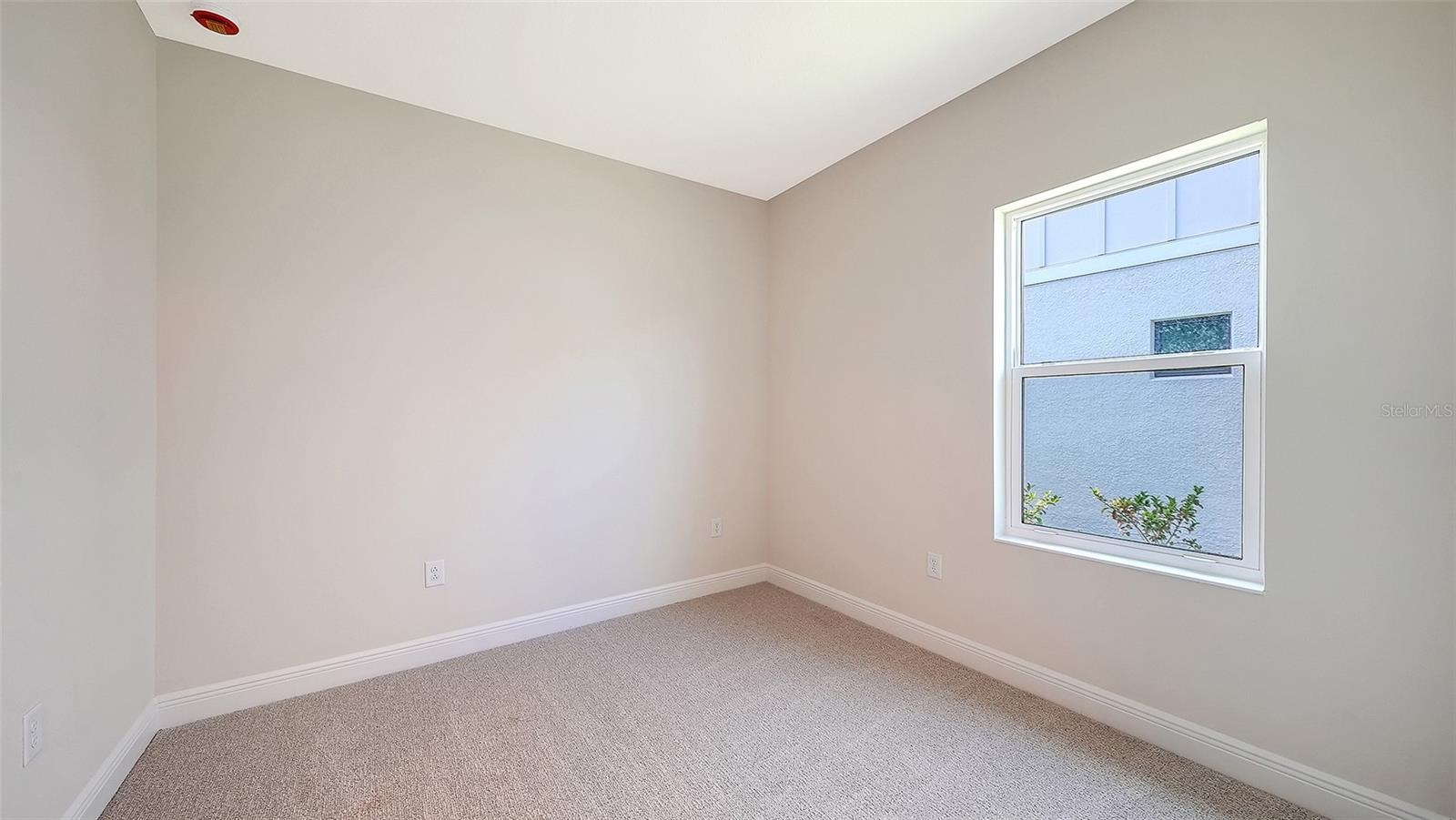 GRAND PARK PHASE 3A & 3B - Residential